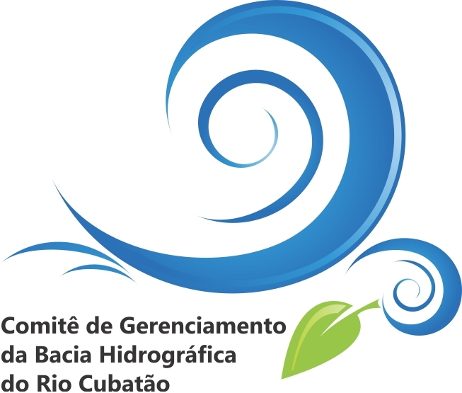 Capacitação técnica sobre o Novo Marco Legal do Saneamento e Esgotamento Sanitário lota auditório em Florianópolis!