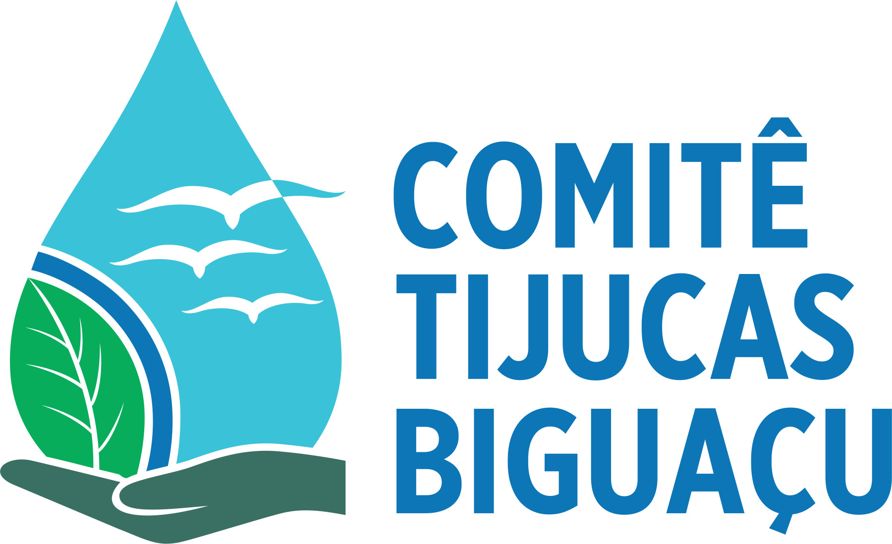 RETIFICAÇÃO - Inscrição das organizações para habilitação na renovação da composição do Comitê Tijucas Biguaçu em Assembleias Setoriais